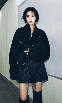+BOTTOM 이미지